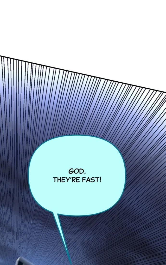 Miro in Memory Chapter 49 — Page 88