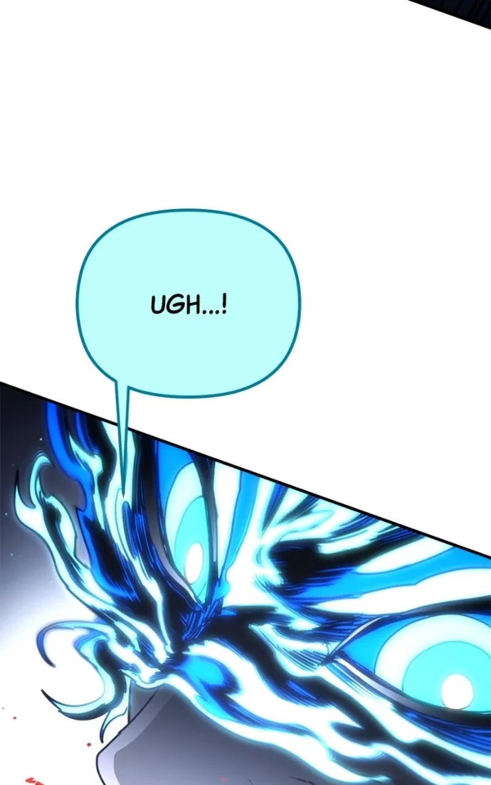Miro in Memory Chapter 49 — Page 93