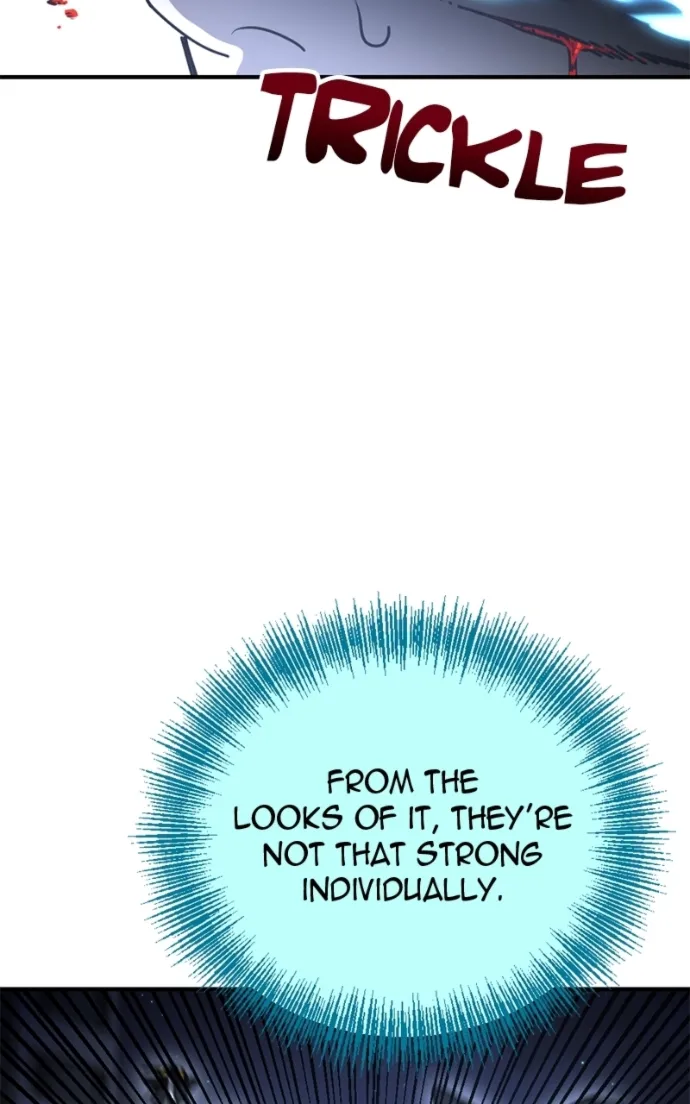 Miro in Memory Chapter 49 — Page 94