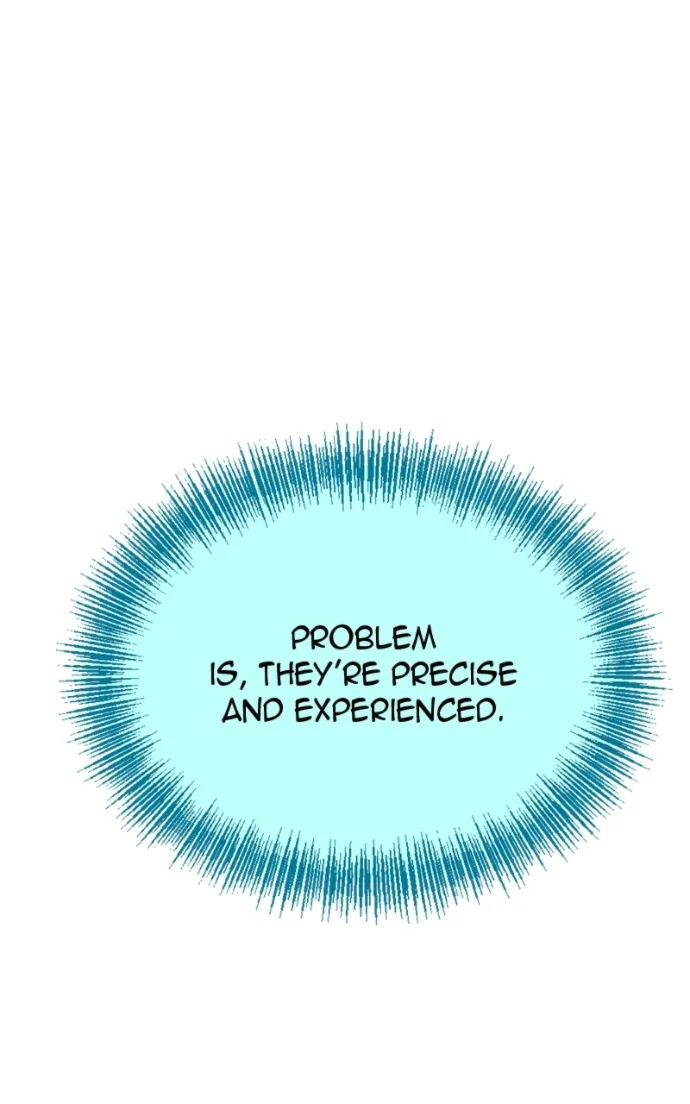 Miro in Memory Chapter 49 — Page 96
