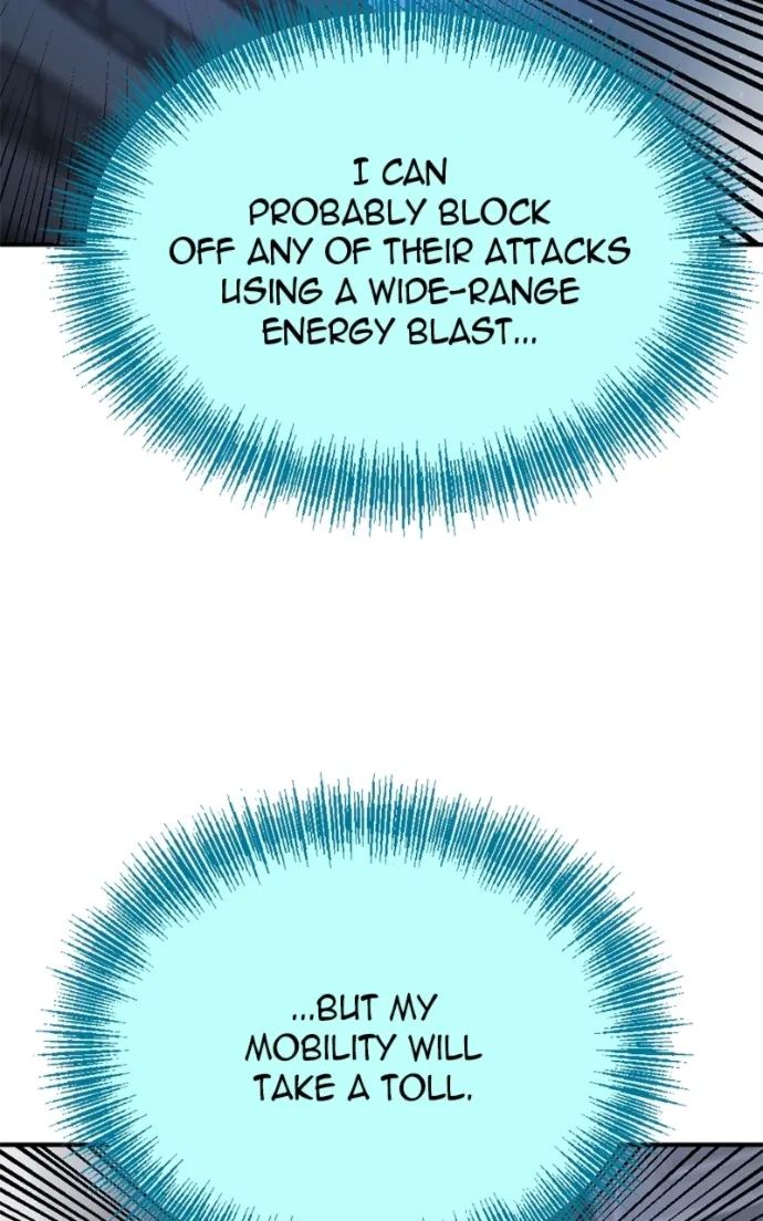 Miro in Memory Chapter 49 — Page 98