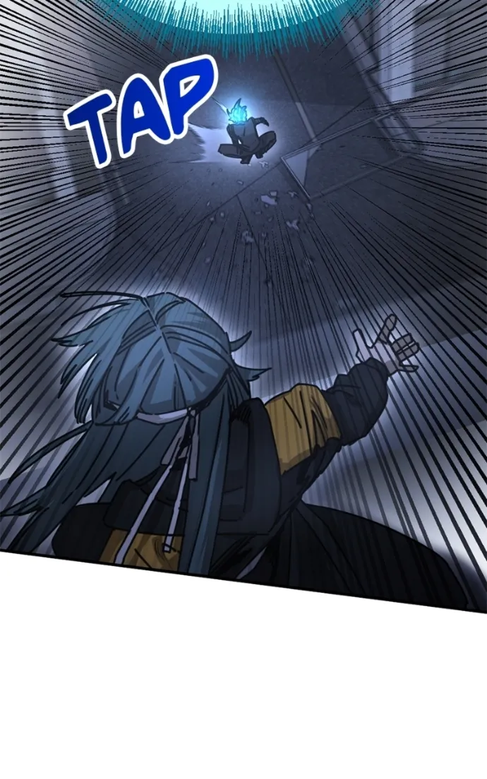 Miro in Memory Chapter 49 — Page 99
