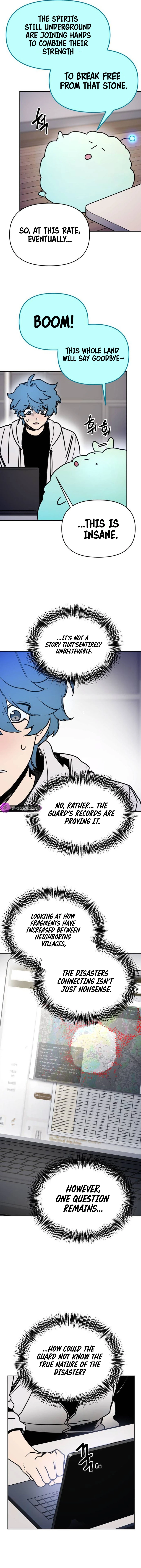 Miro in Memory Chapter 5 — Page 3
