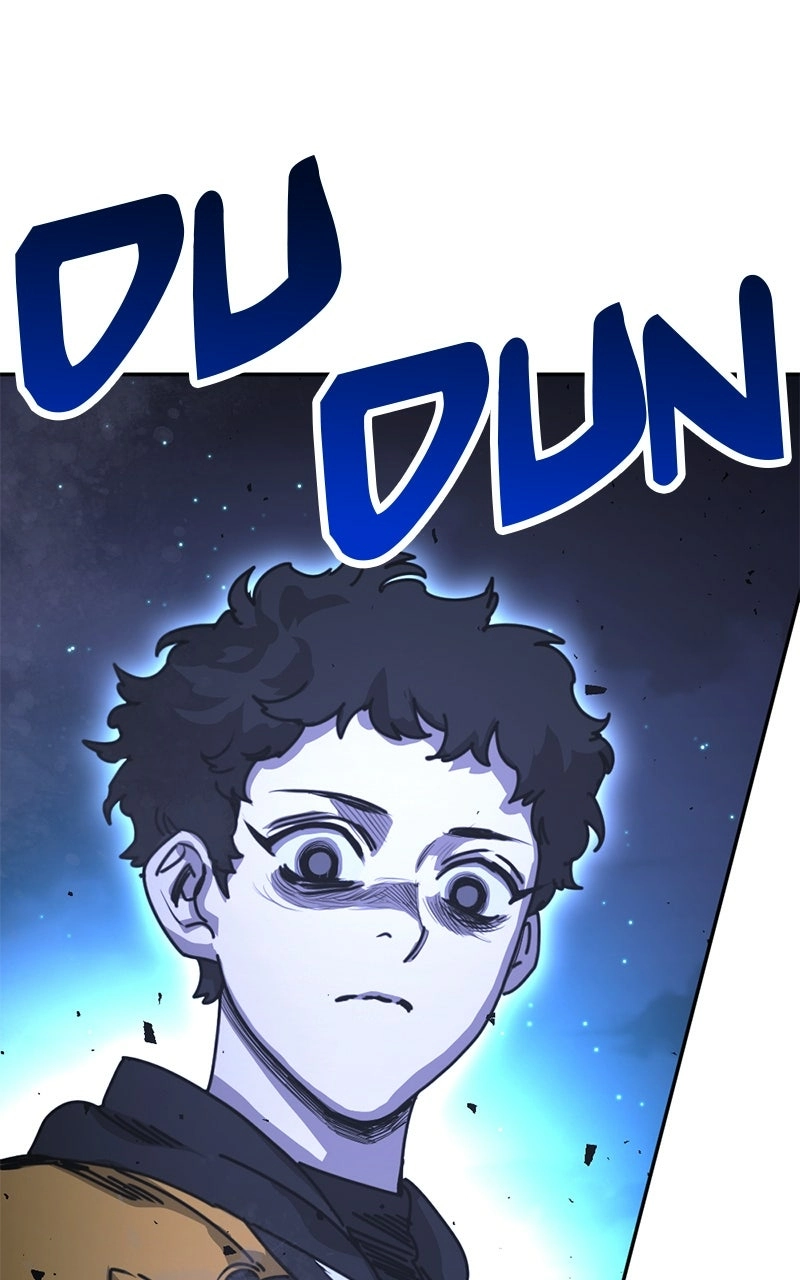 Miro in Memory Chapter 50 — Page 1