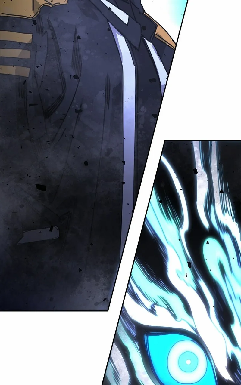 Miro in Memory Chapter 50 — Page 2