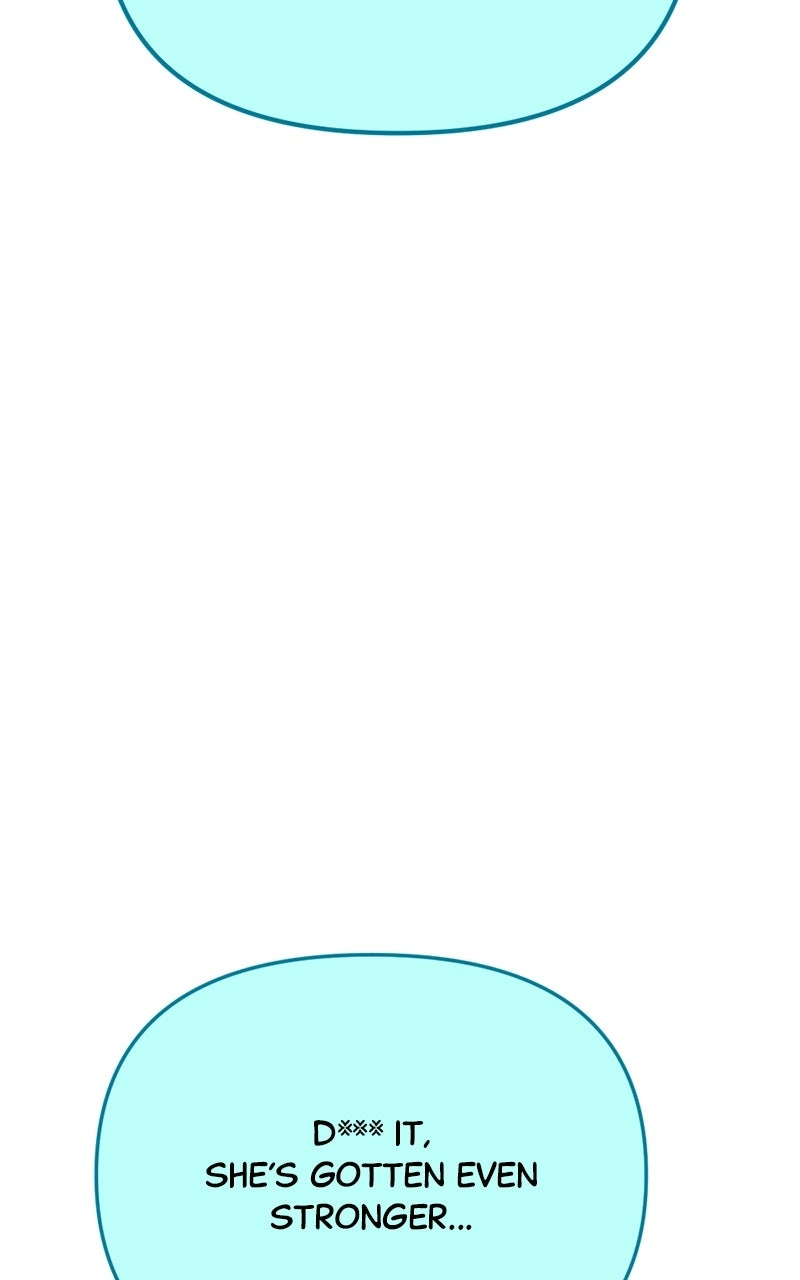 Miro in Memory Chapter 50 — Page 4