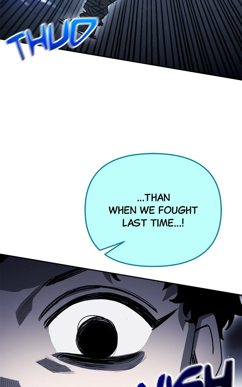 Miro in Memory Chapter 50 — Page 7