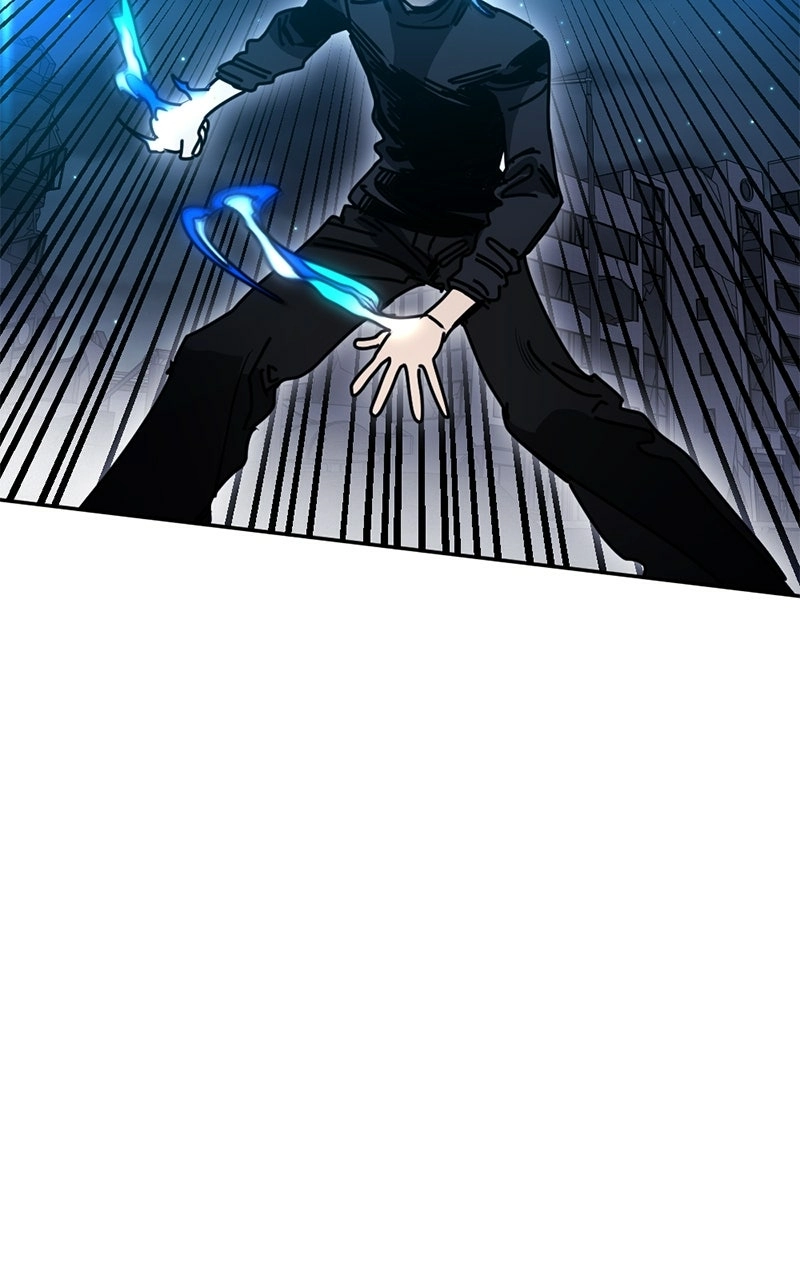 Miro in Memory Chapter 50 — Page 9