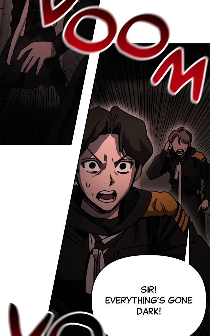 Miro in Memory Chapter 50 — Page 100