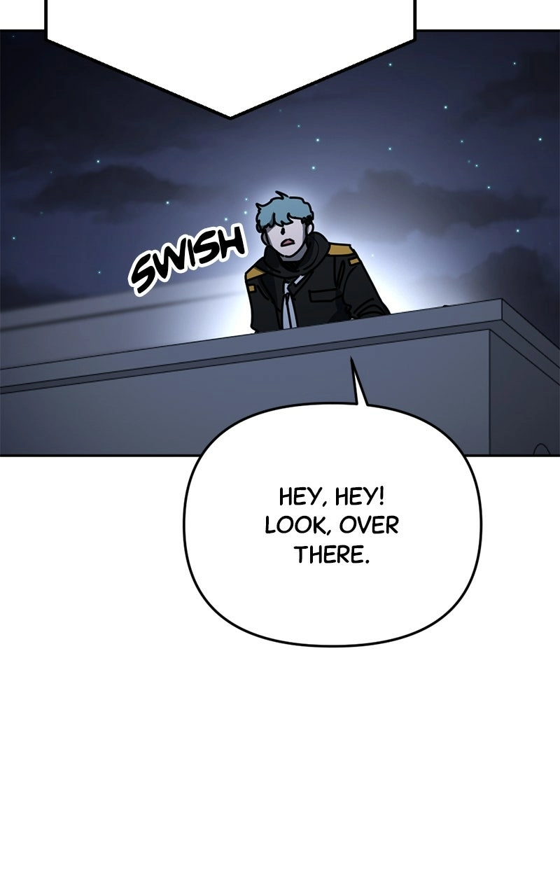 Miro in Memory Chapter 50 — Page 102