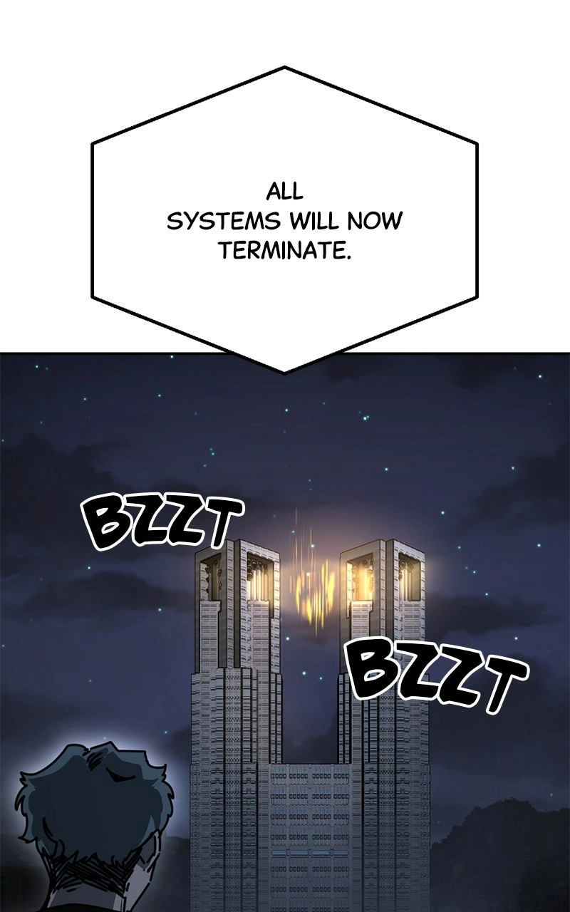 Miro in Memory Chapter 50 — Page 103