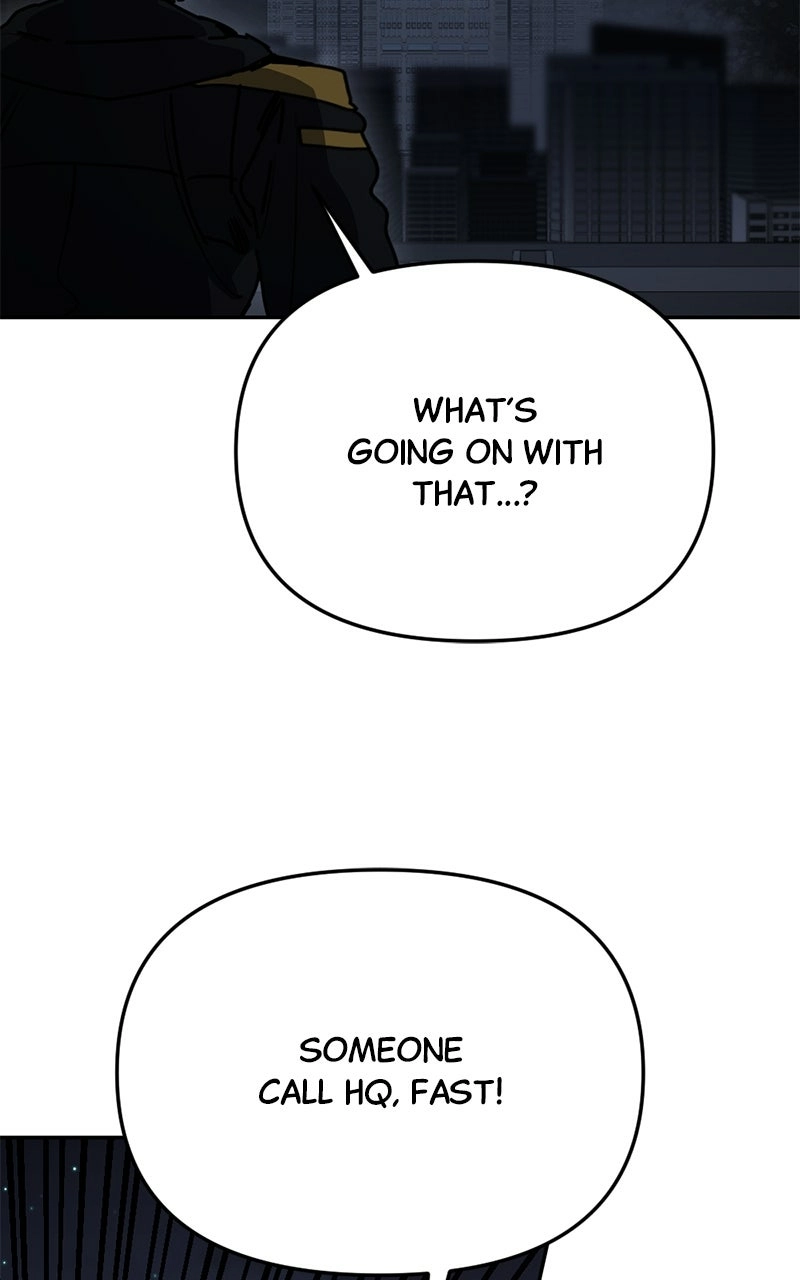 Miro in Memory Chapter 50 — Page 104