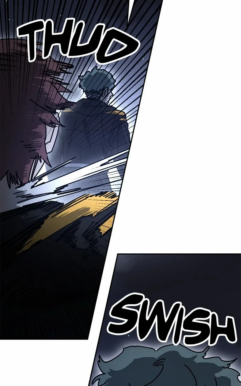 Miro in Memory Chapter 50 — Page 105