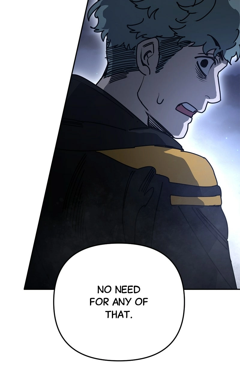 Miro in Memory Chapter 50 — Page 106