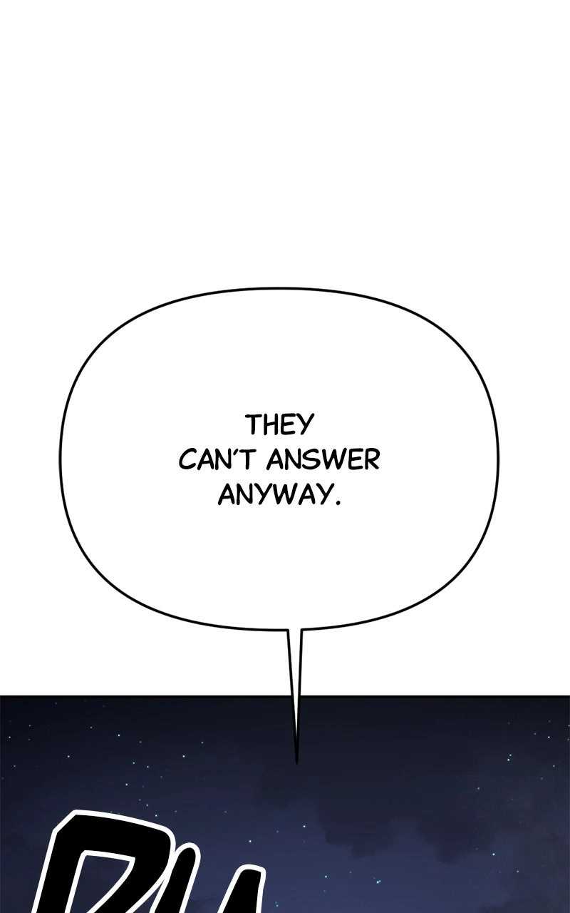 Miro in Memory Chapter 50 — Page 107