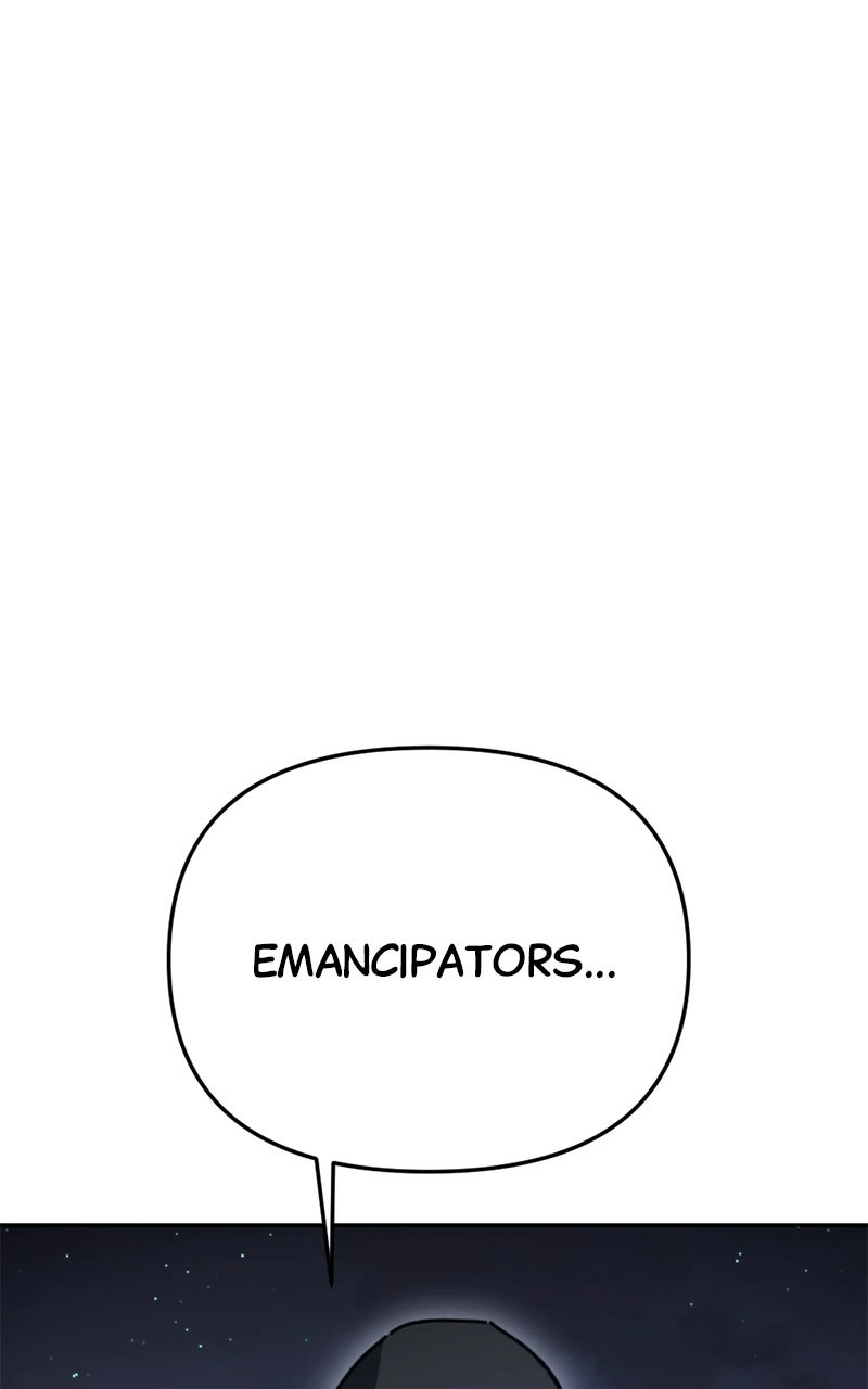 Miro in Memory Chapter 50 — Page 109