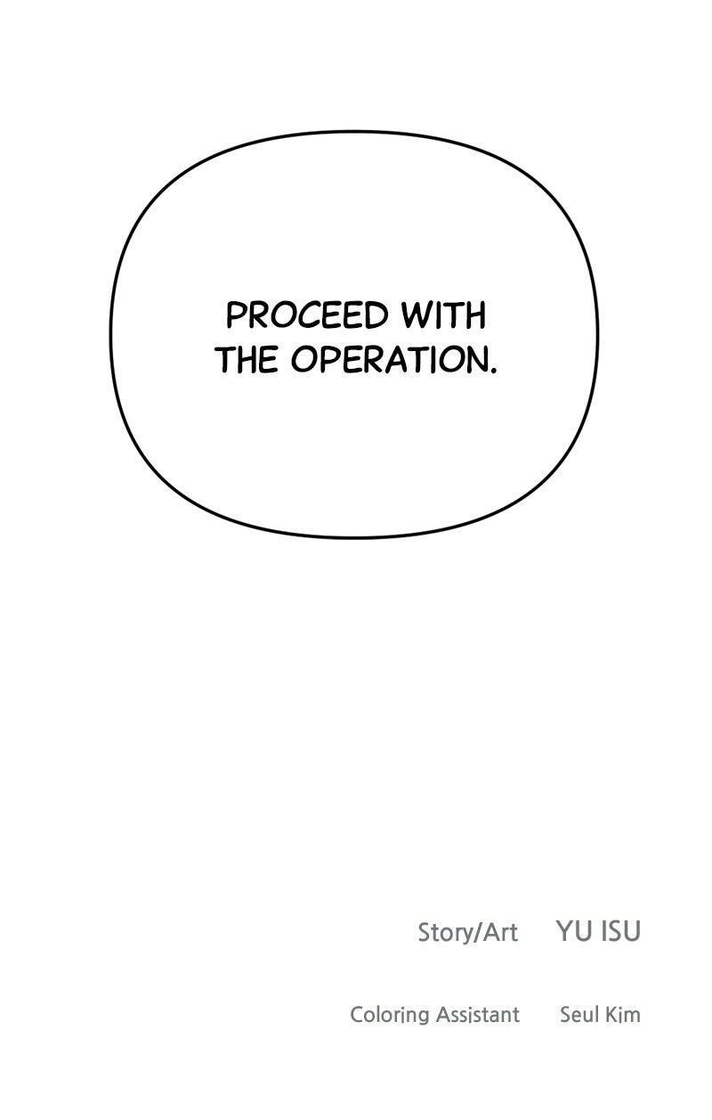 Miro in Memory Chapter 50 — Page 111