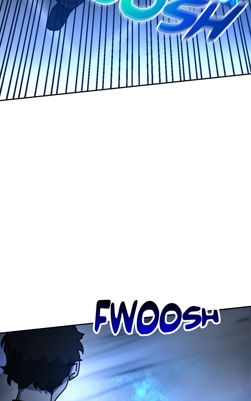 Miro in Memory Chapter 50 — Page 13
