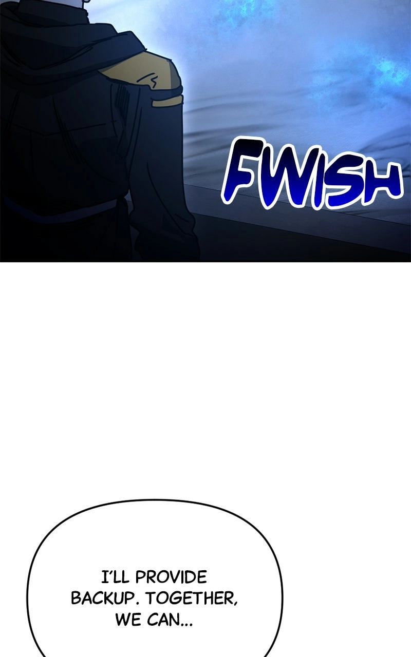 Miro in Memory Chapter 50 — Page 14