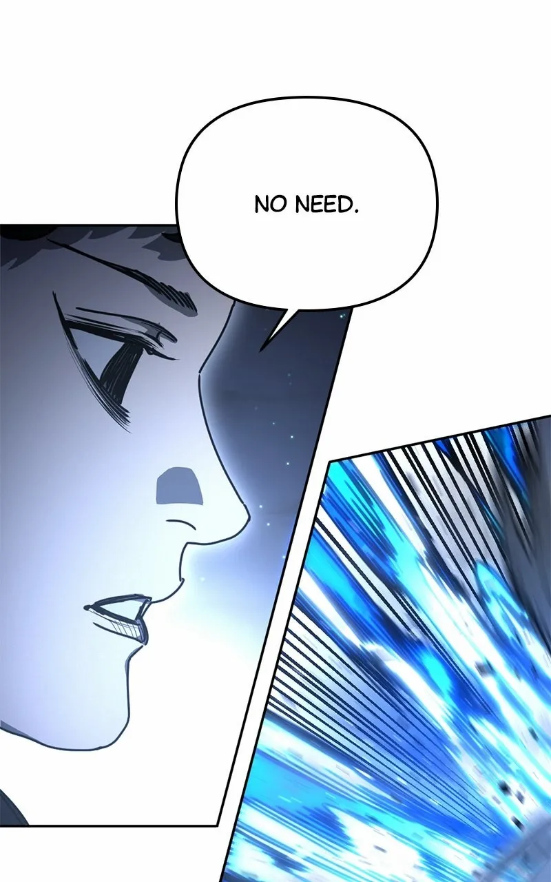 Miro in Memory Chapter 50 — Page 16