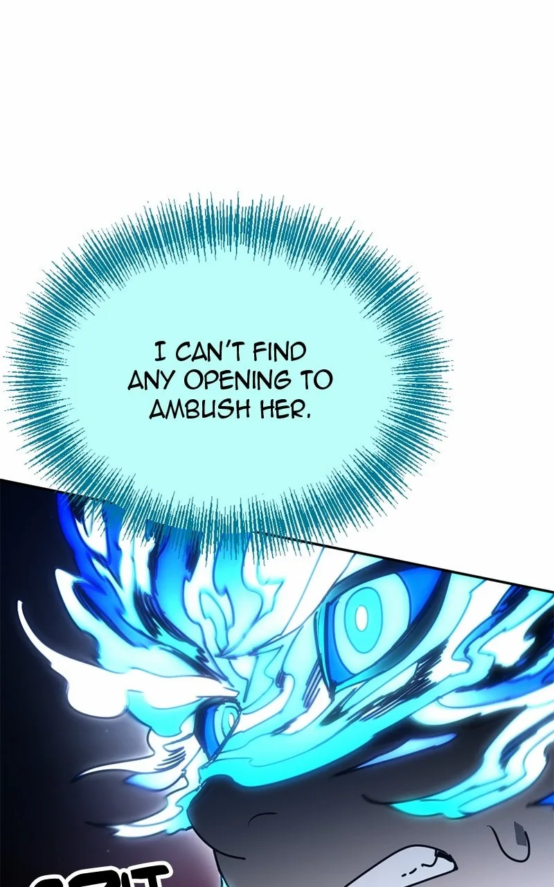 Miro in Memory Chapter 50 — Page 21