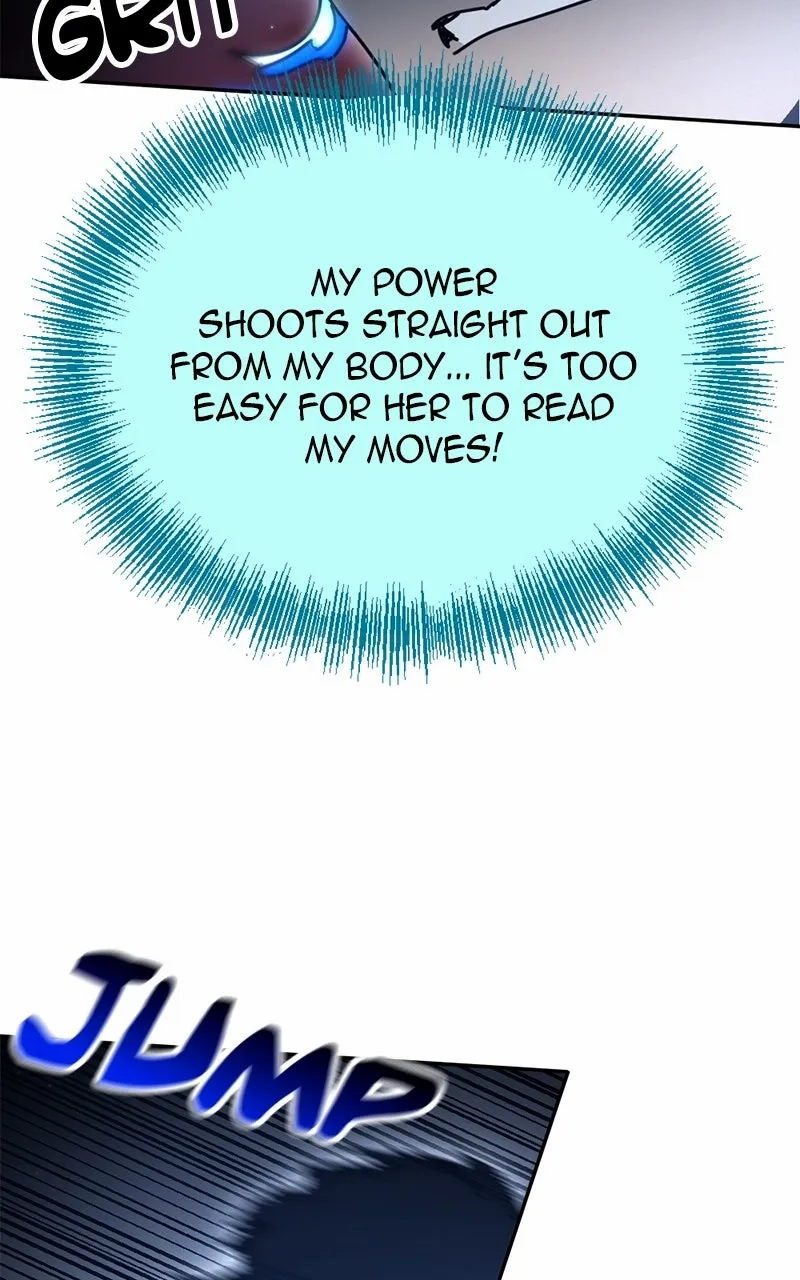 Miro in Memory Chapter 50 — Page 22