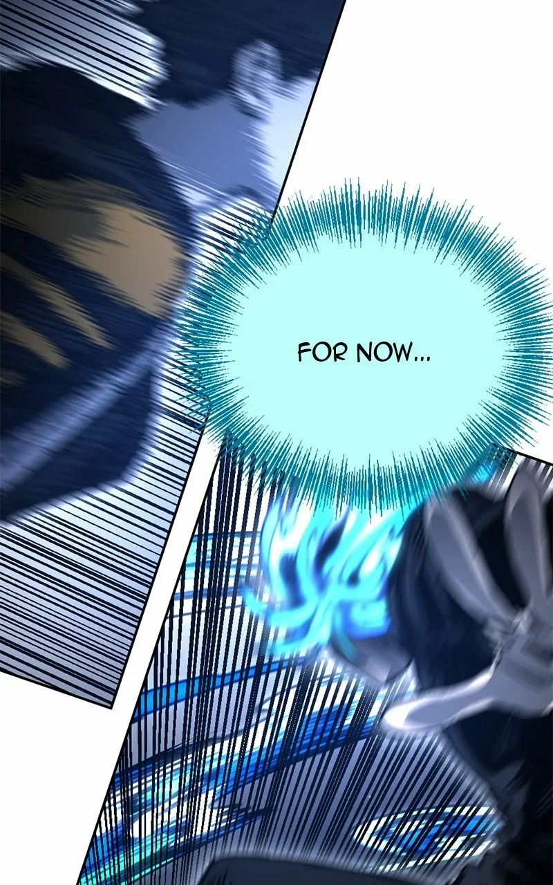 Miro in Memory Chapter 50 — Page 23