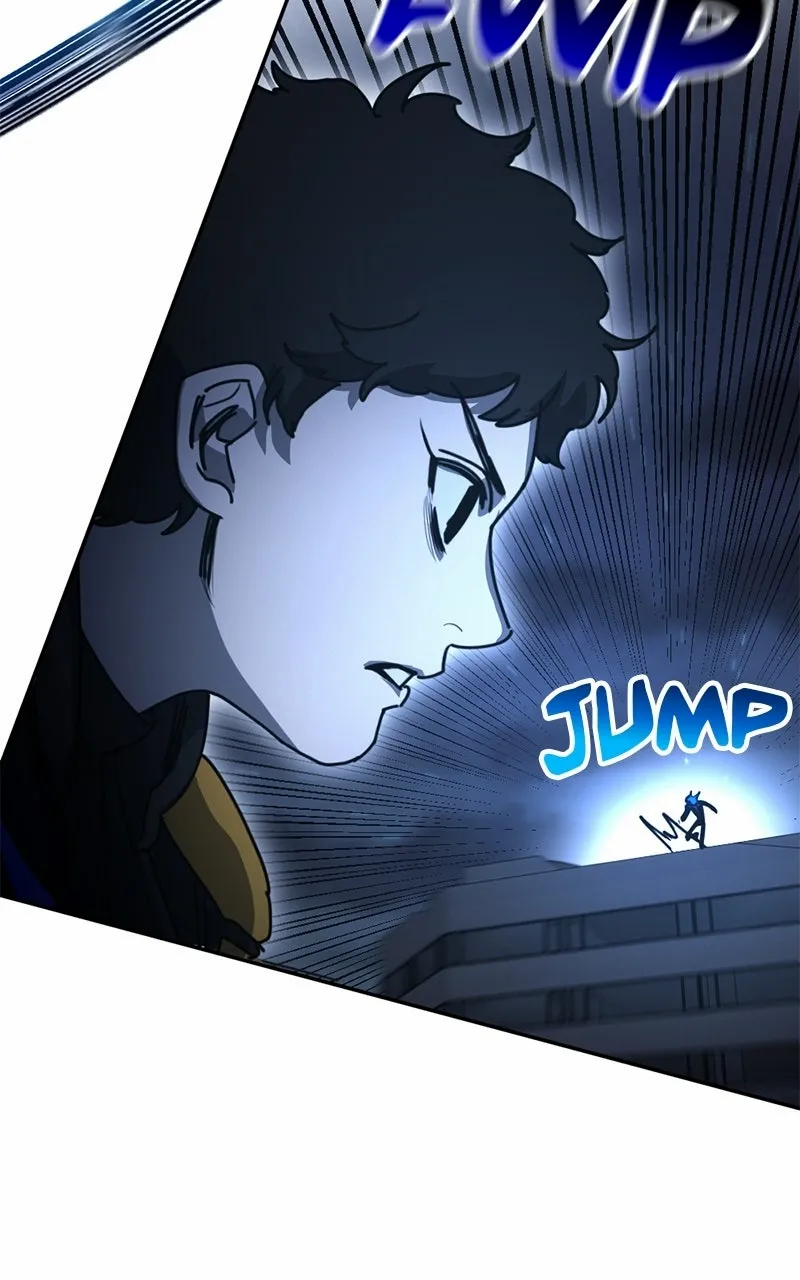 Miro in Memory Chapter 50 — Page 28