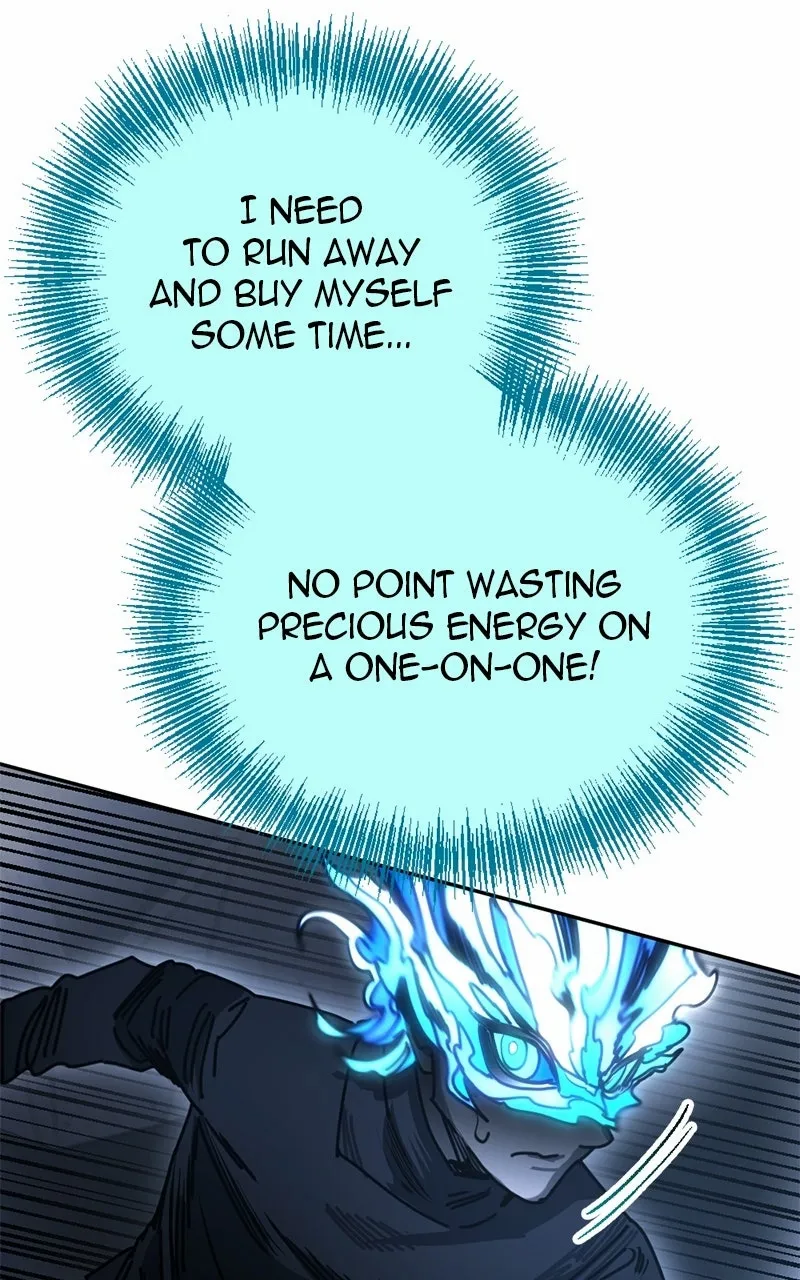 Miro in Memory Chapter 50 — Page 29