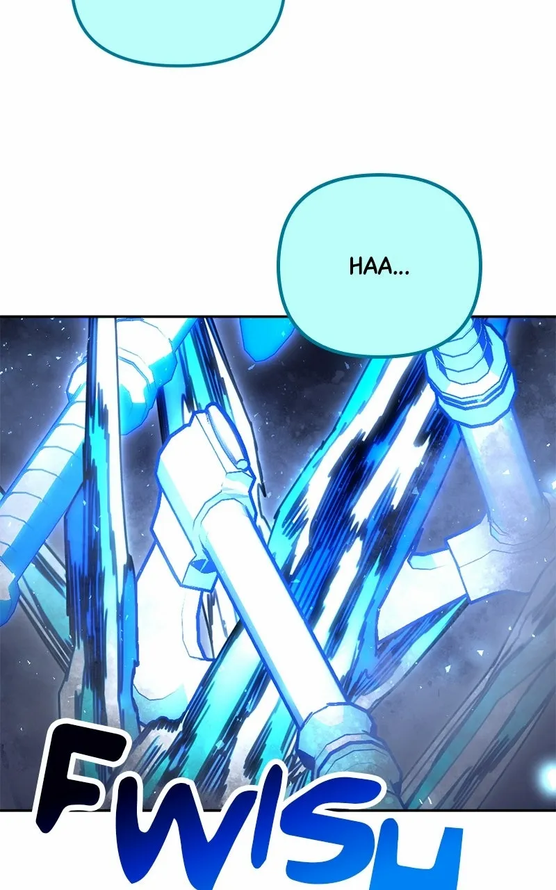 Miro in Memory Chapter 50 — Page 39