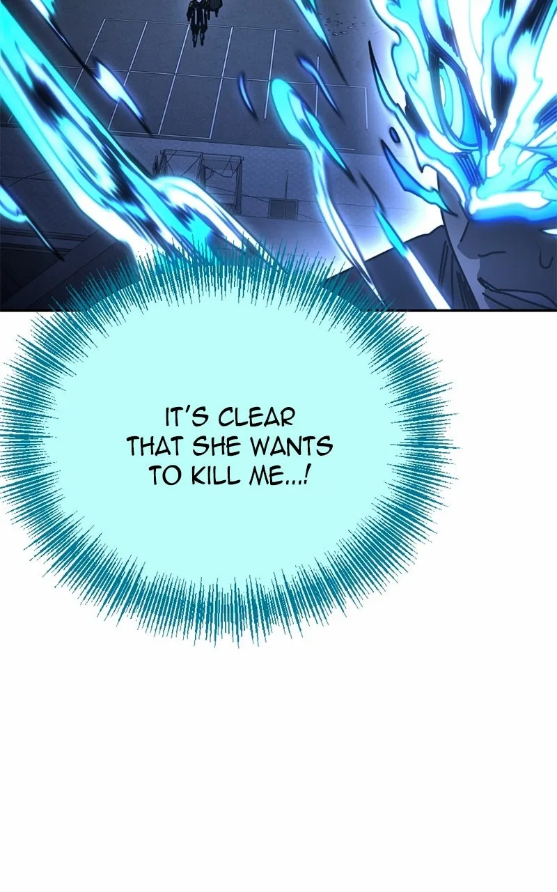 Miro in Memory Chapter 50 — Page 43