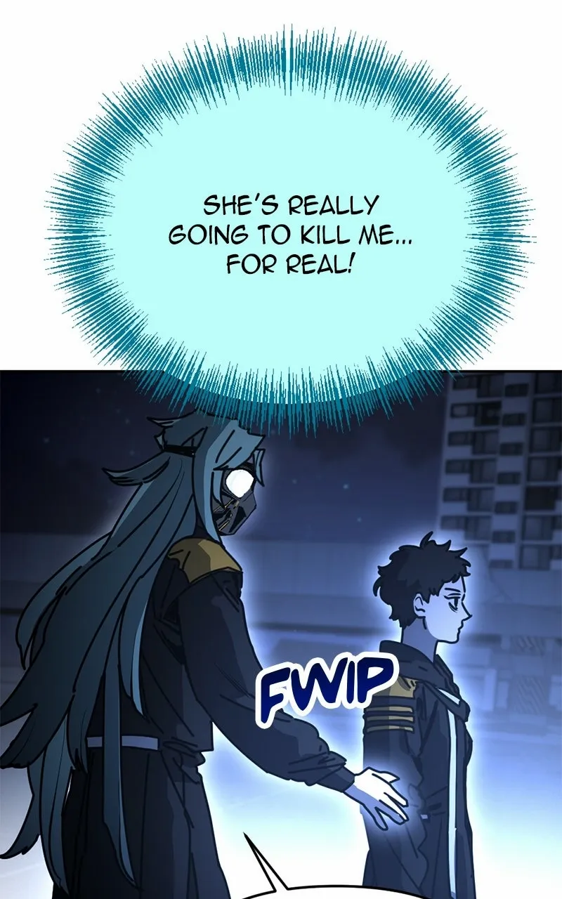 Miro in Memory Chapter 50 — Page 44