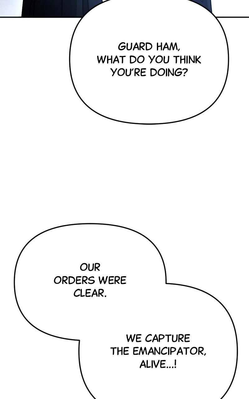 Miro in Memory Chapter 50 — Page 45