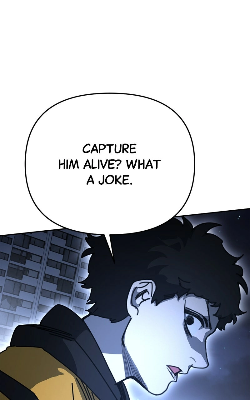 Miro in Memory Chapter 50 — Page 47