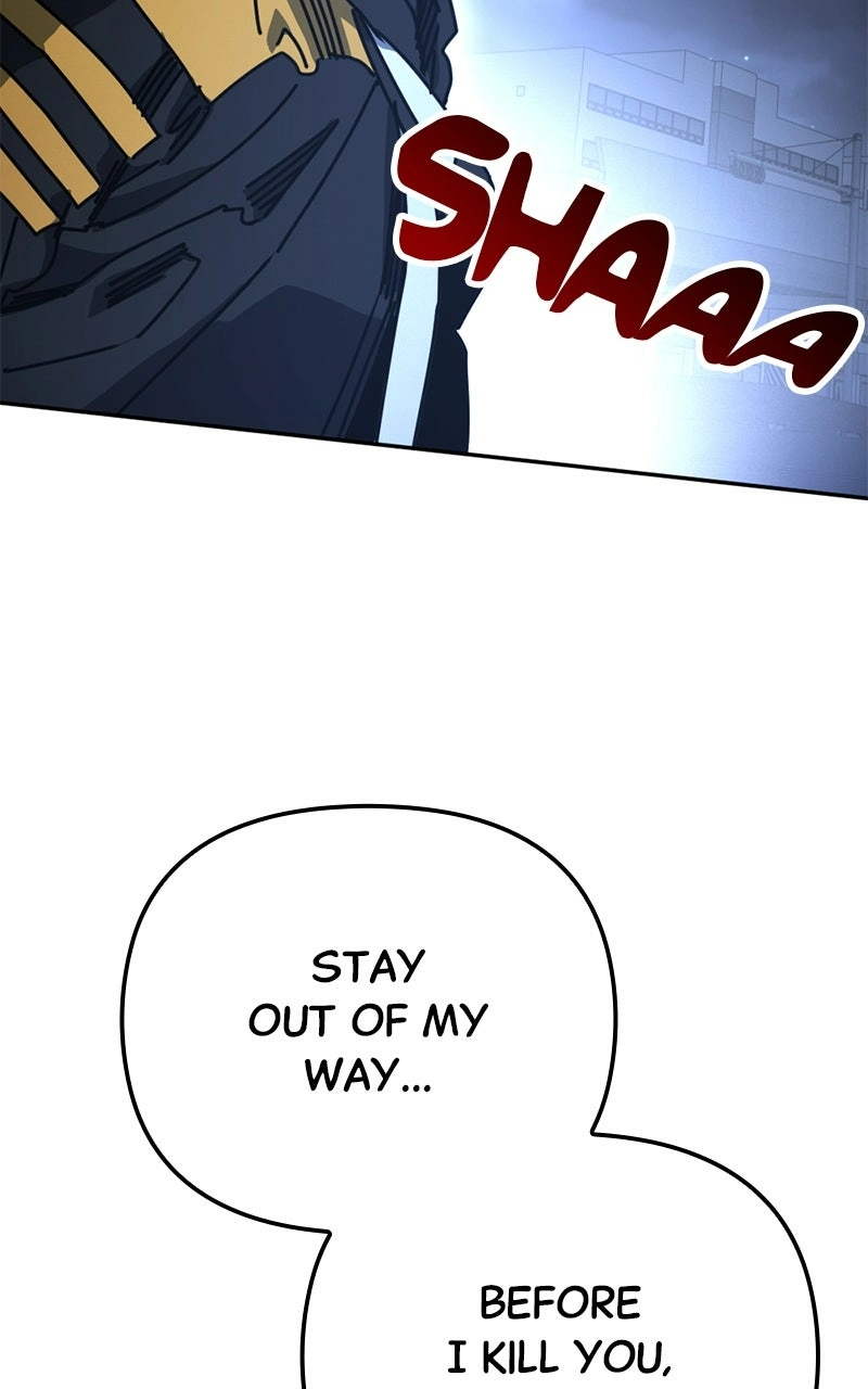Miro in Memory Chapter 50 — Page 48