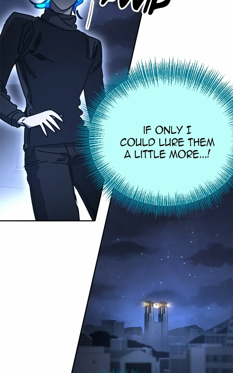 Miro in Memory Chapter 50 — Page 51