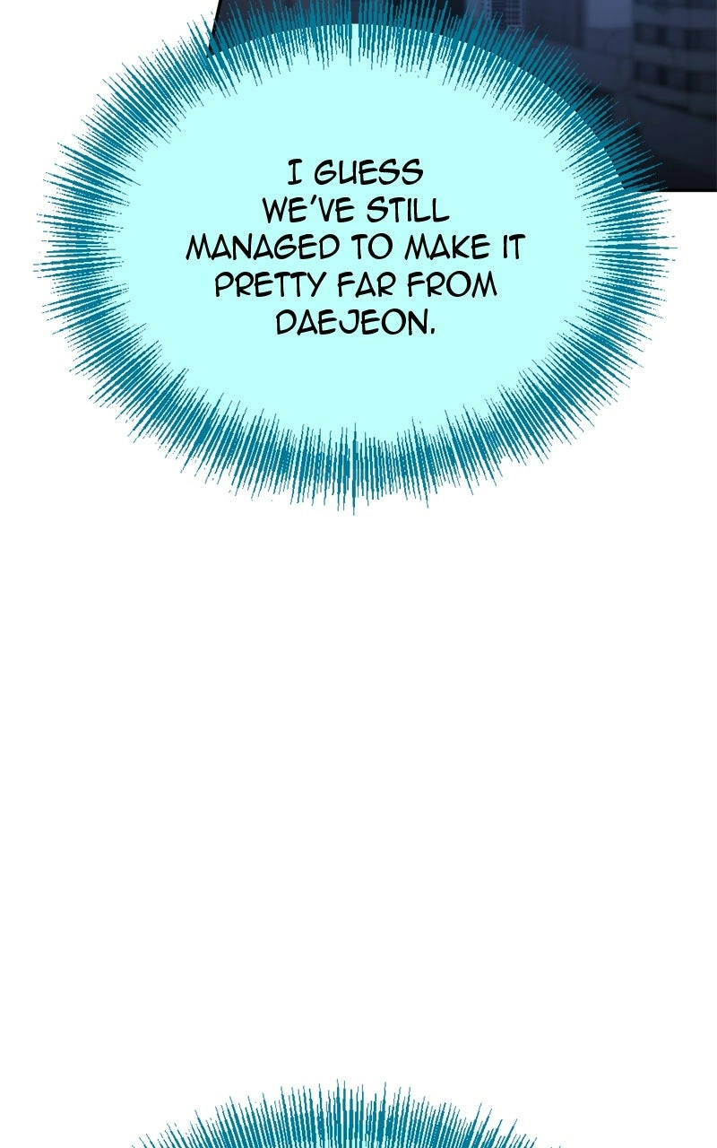 Miro in Memory Chapter 50 — Page 52