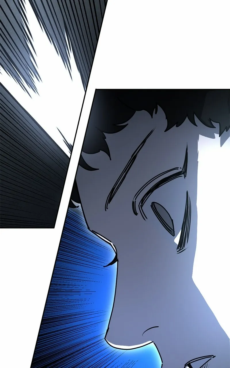 Miro in Memory Chapter 50 — Page 55