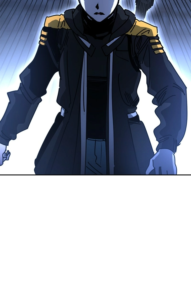Miro in Memory Chapter 50 — Page 58