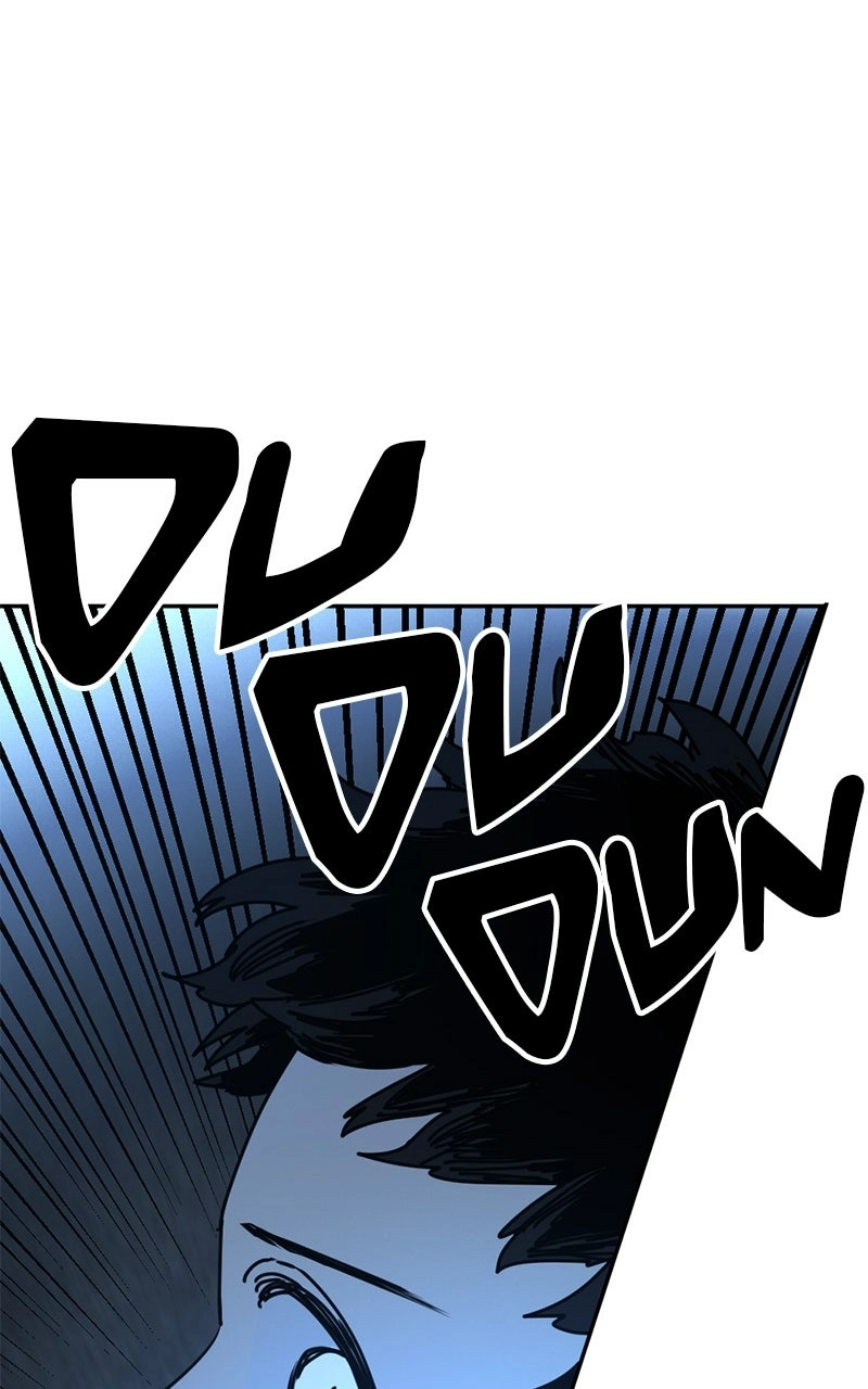 Miro in Memory Chapter 50 — Page 59