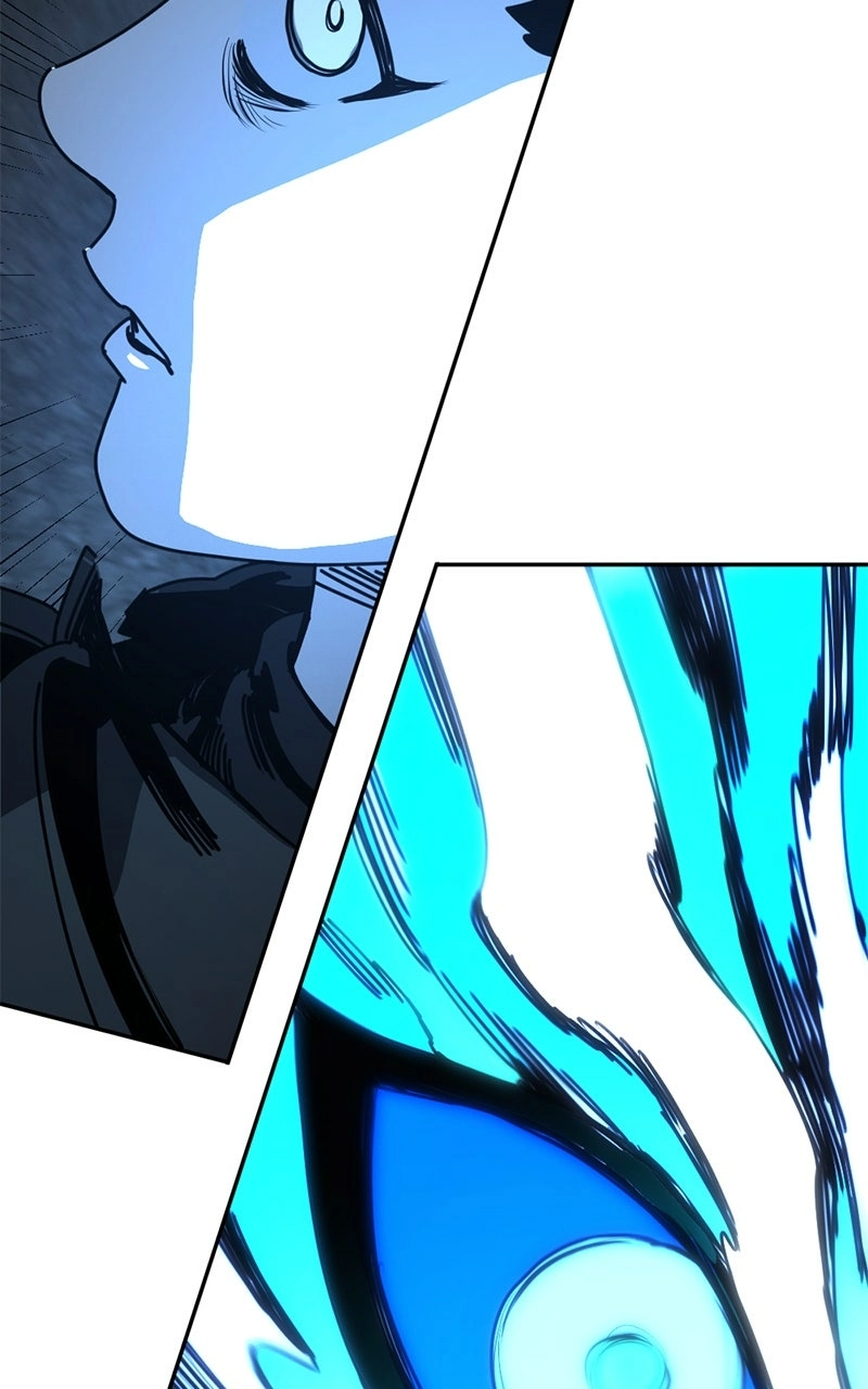 Miro in Memory Chapter 50 — Page 60