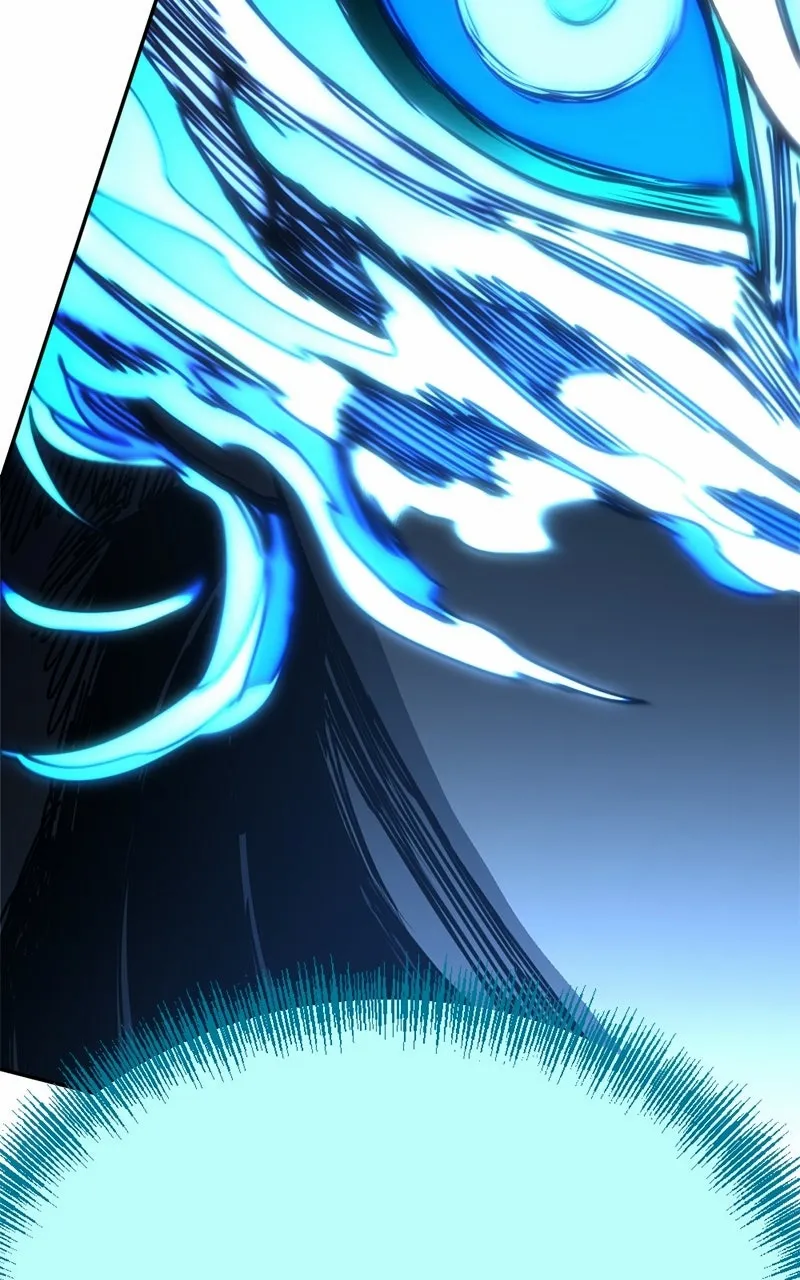Miro in Memory Chapter 50 — Page 61