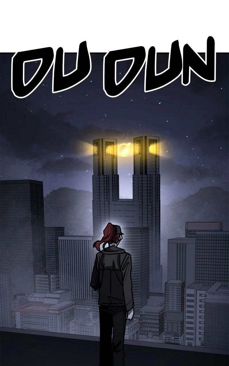 Miro in Memory Chapter 50 — Page 65