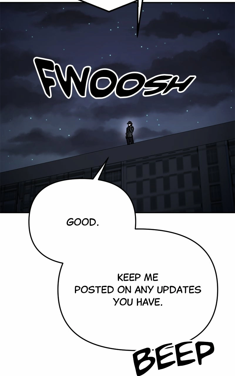 Miro in Memory Chapter 50 — Page 67