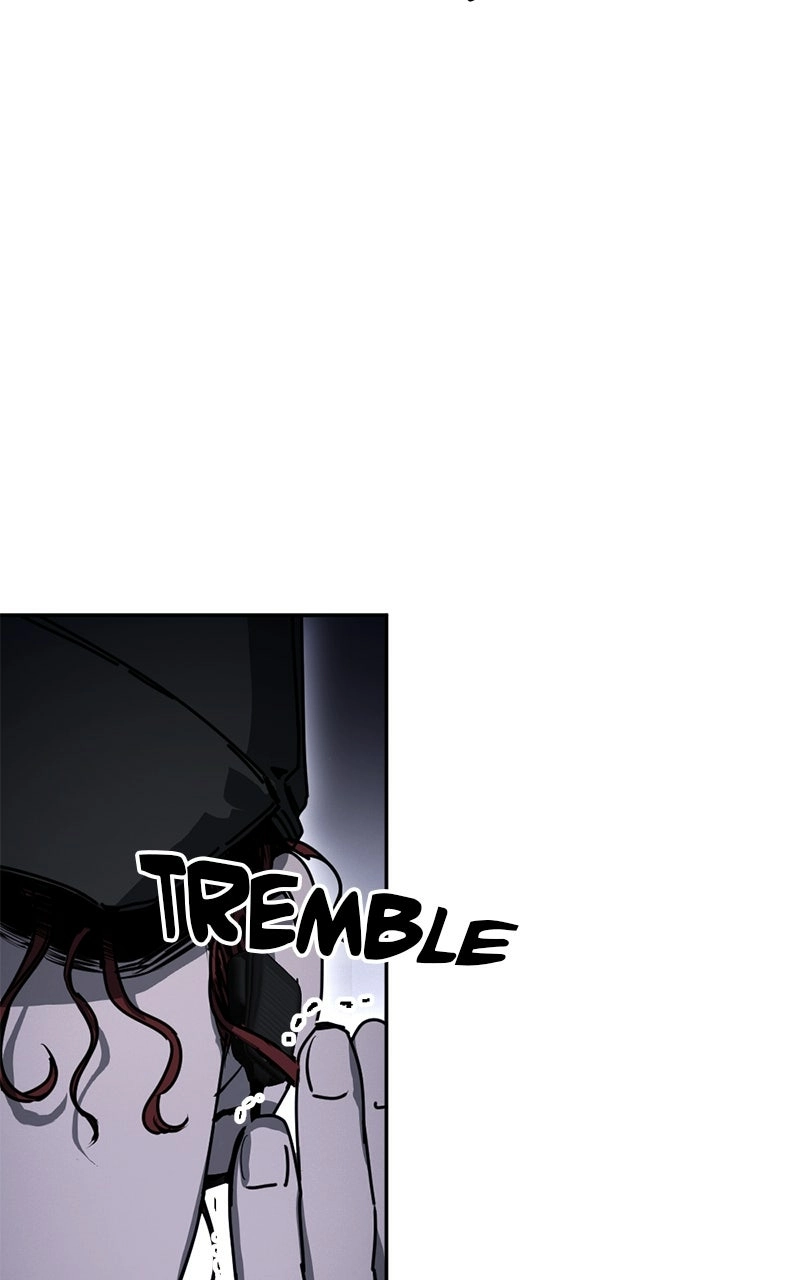 Miro in Memory Chapter 50 — Page 68