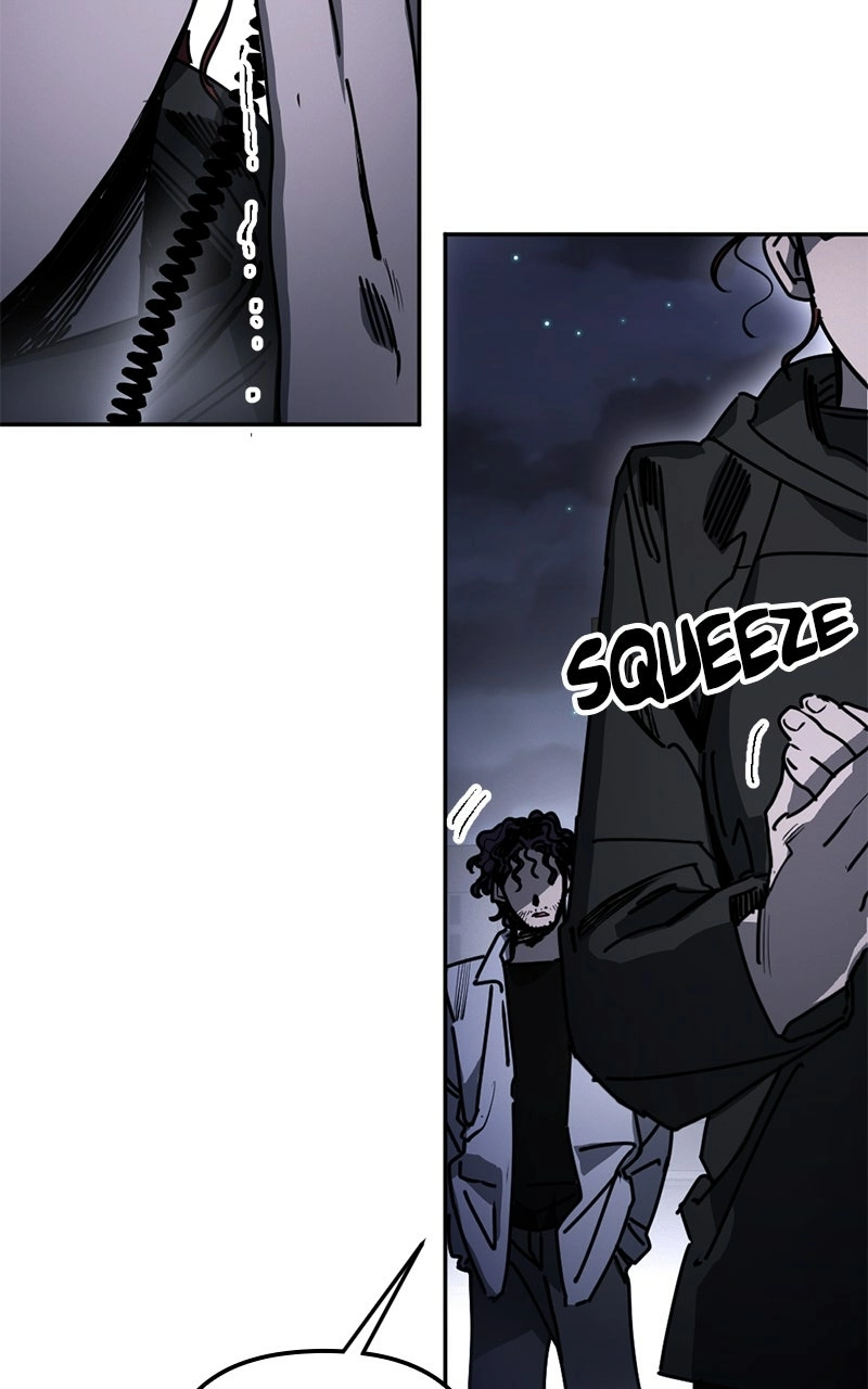 Miro in Memory Chapter 50 — Page 69