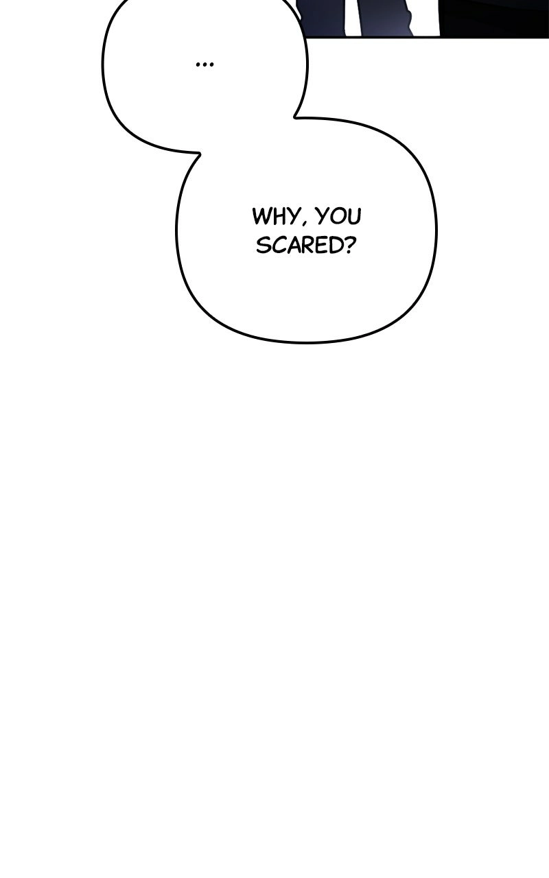 Miro in Memory Chapter 50 — Page 70