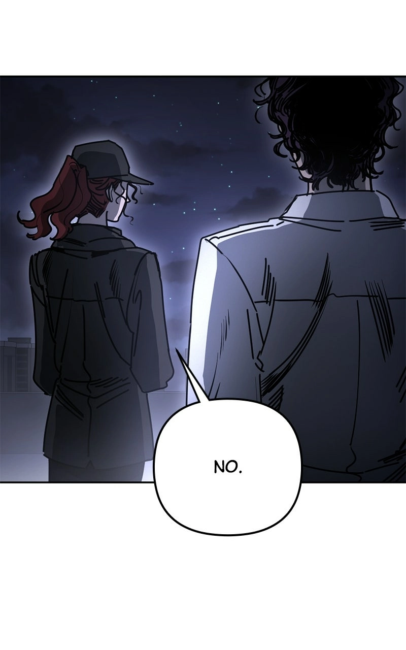 Miro in Memory Chapter 50 — Page 71