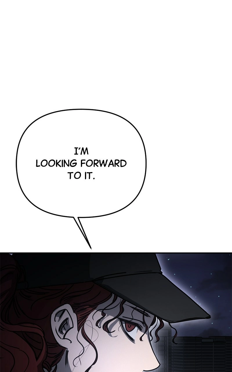 Miro in Memory Chapter 50 — Page 72