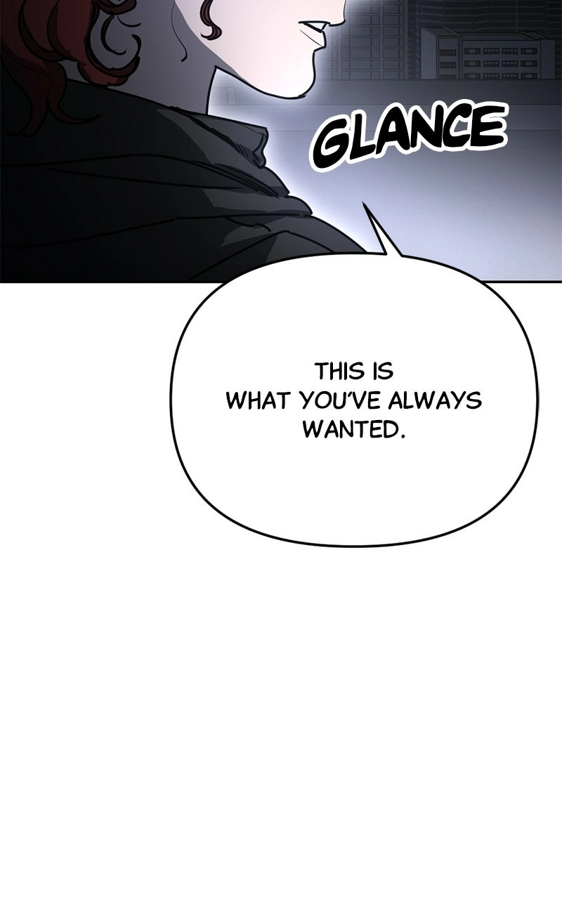 Miro in Memory Chapter 50 — Page 73